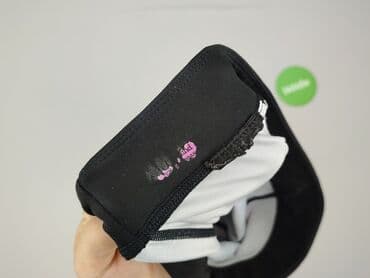 primark running leggings: Legginsy Sportowe damskie, rozmiar S — 4