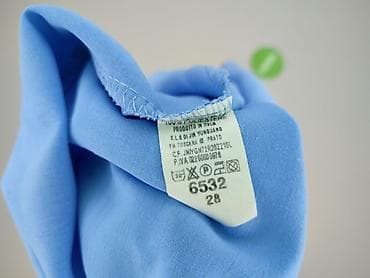 comma sukienki: Sukienka damska, rozmiar S — 6