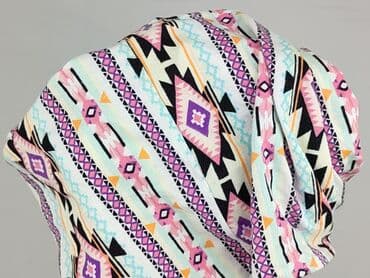 marks and spencer tops: H&M Divided, Top damski, S — 6