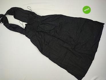 primark zwroty: River Island, Sukienka damska, rozmiar S — 3