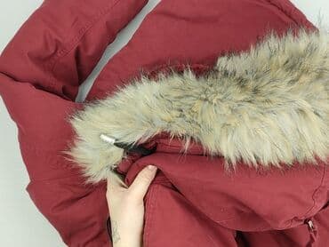 Kobiety: Speedo, Parka damska, XL — 5