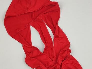 hooligans bluzy: Shein, Kombinezon damski, rozmiar XS — 1