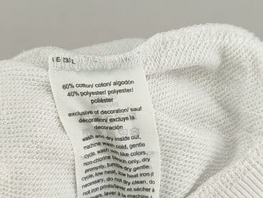 bluzy damskie tommy hilfiger wyprzedaż: Tommy Hilfiger, Bluza damska
, L — 5