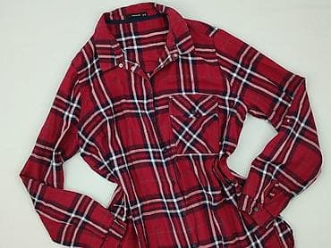 Reserved, Сорочка жіноча, розмір XL