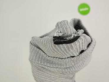 la sleeve: Golf damski, rozmiar M — 4