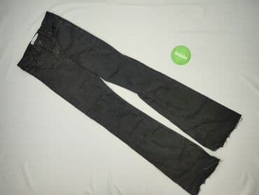 jeansy george: Zara, Jeansy damskie, rozmiar S — 2