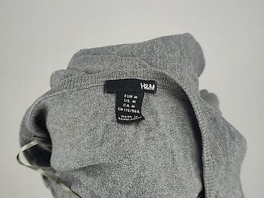 klapki ccc hermes: H&M, Kardigan damski, rozmiar M — 4