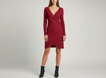 sukienka hello kitty: Sukienka damska, S — 7