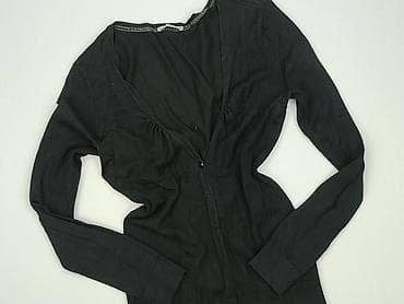 monki sweter: Orsay, Kardigan damski, rozmiar S — 1