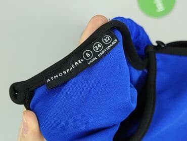 sukienka atomówki: Atmosphere, Sukienka damska, rozmiar XS — 4