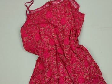 Women`s dress, size S at lalafo.pl Women`s dress, size S