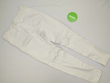 calvin klein calvin klein jeans: Denim, Jeansy damskie, rozmiar XL — 3