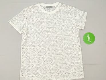 koszulki z atomowkami: Atmosphere, T-shirt damski, rozmiar S — 2