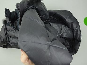 kurtka crivit lidl: Płaszcz damski, rozmiar 2XL — 6