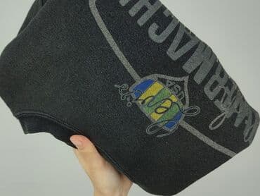 bluza z frędzlami na rękawach: Bluza, Levi's, 16 lat, 164-170 cm, stan - Idealny — 6