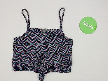 braletka: Primark, Top damski, rozmiar S — 2