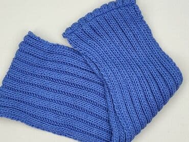 lidl torba termiczna: Scarf, Female, condition - Perfect — 1