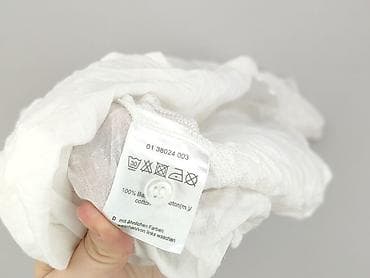 kesi hurt: Bluzka damska, rozmiar L — 4
