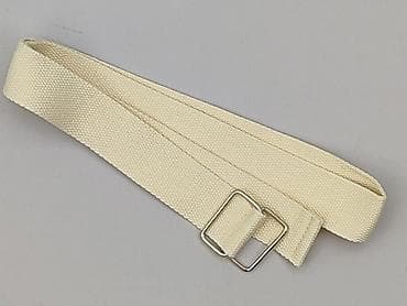 Pasek, Unisex, stan - Idealny w lalafo.pl Pasek, Unisex, stan - Idealny