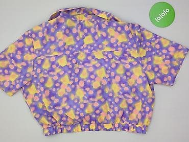 Women: Sinsay, Women`s suit, size XL — 3