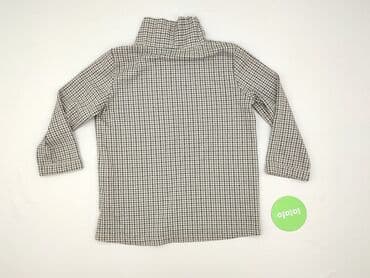 koszulki tom tailor: Tom Tailor, Women's blouse, size S (EU 36) — 3