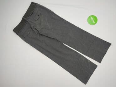 Kobiety: Tatuum, Spodnie materiałowe damskie, S — 3