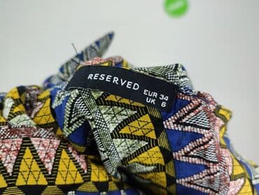 piżama pajacyk: Комбінезон жіночий, XS на lalafo.pl — 4 piżama pajacyk: Комбінезон жіночий, XS — 4