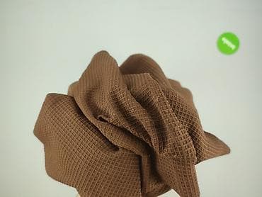 m: Bluza damska
, rozmiar 4XL — 4