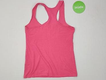 missguided dresy: Women`s T-shirt, size S — 3