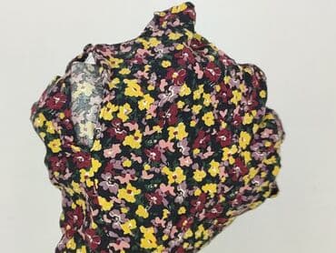 bluza koc primark: Primark, Bluzka damska, rozmiar S — 7