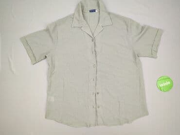 koszula play: Koszula damska, rozmiar 3XL — 2