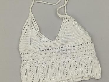 bluza river island: House, Top damski, rozmiar S — 1