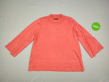 sweter h: Lindex, Women`s sweater, size L (EU 40) — 2