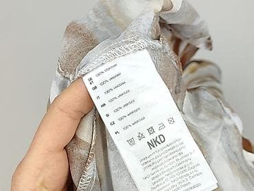 c: Laura Torelli, Women`s shirt, size XL — 5