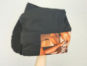 bluzy damskie z fajnymi napisami: Shein, Bluza damska
, rozmiar S — 7