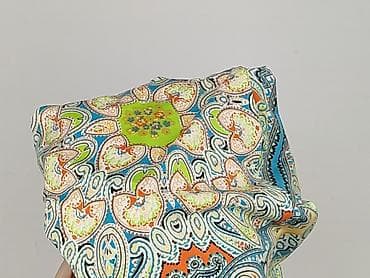 comma bluzki: Sukienka damska, rozmiar XL — 6