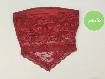 top secret marynarka: Top damski, XS — 3