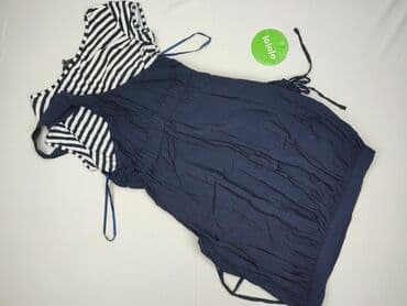 allegro sukienki damskie duze rozmiary używane: Dunnes, Sukienka damska, rozmiar L — 4