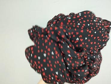 wiosenne sukienki: Zara, Sukienka damska, rozmiar S — 4