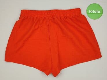 шорты: Shorts for women, size XL (EU 42) — 3