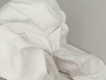 t shirty pod marynarkę: Just For You, T-shirt damski, rozmiar M — 7