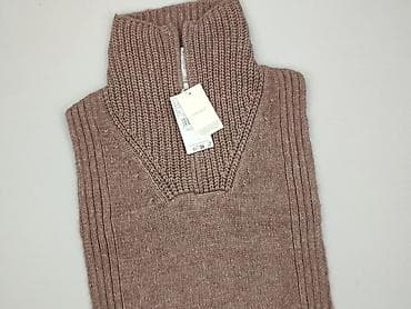 pinko pullover: Kamizelka damska, rozmiar XS — 1