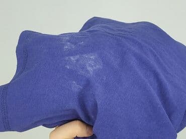 lidl koszulki polo: Crivit, Damska koszulka polo, rozmiar L — 8