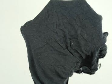 bluzki coco: Alcott, Top damski, rozmiar M — 6