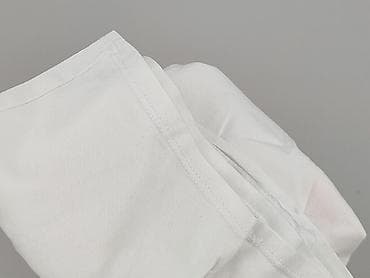 roxy: T-shirt damski, rozmiar XL — 5