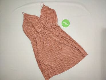 karkopl sukienki: Cameo Rose, Sukienka damska, rozmiar L — 2