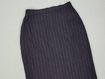 como combinar: Spódnica damska, rozmiar 2XS — 1