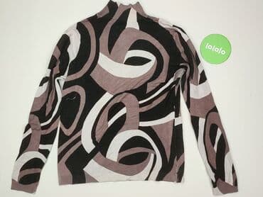 iga swiątek koszulka: Golf damski, rozmiar S — 2