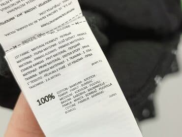 sinsay kamizelka damska: Sinsay, Top damski, S — 4