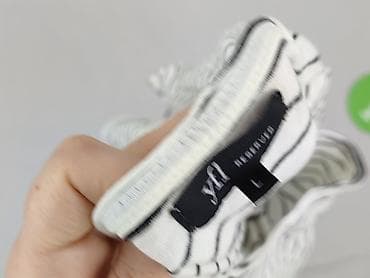 bluza black squad cena: Bluzka damska, rozmiar L — 5